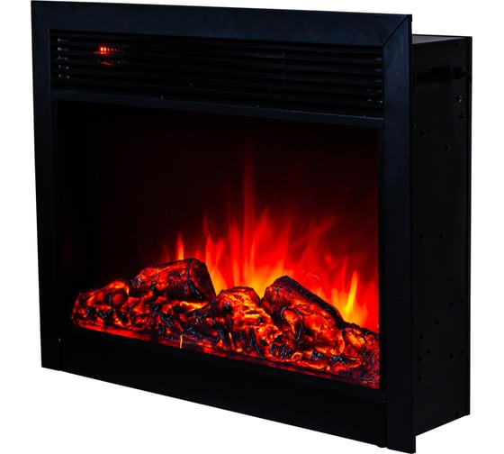 Электрический камин RealFlame Seattle 26 WT+Moonblaze BL 10013111