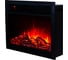 Электрический камин RealFlame Seattle 26 WT+Moonblaze BL 10013111 4