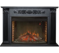 Электрический камин RealFlame Tolmin 33 DN+Firespace 33 S IR 10013857