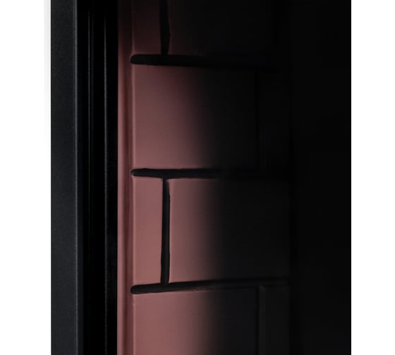 Электрический камин RealFlame Tolmin 33 DN+Firespace 33 S IR 10013857