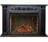 Электрический камин RealFlame Tolmin 33 DN+Firespace 33 S IR 10013857 1