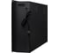Электрический камин RealFlame Tolmin 33 DN+Firespace 33 S IR 10013857 4