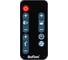 Электрический камин RealFlame Tolmin 33 DN+Firespace 33 S IR 10013857 5