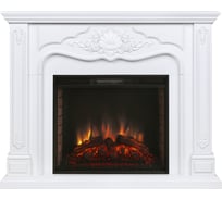 Электрический камин RealFlame Venecea 26+Epsilon 26 S IR 10012190