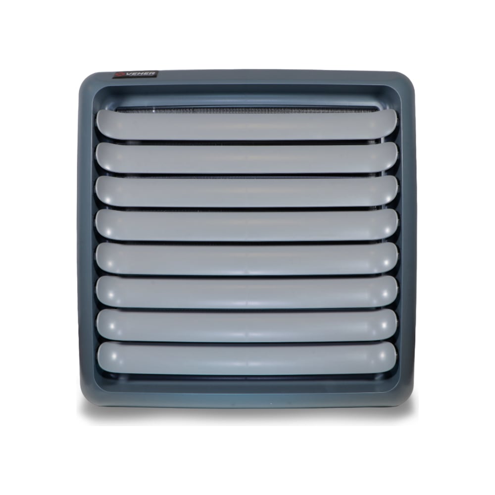 Воздухонагреватель Veher AC1 (монтажная консоль в комплекте) VEHERAC1 ...