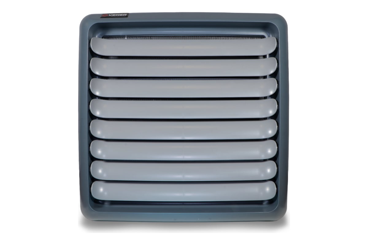 Воздухонагреватель Veher AC1 (монтажная консоль в комплекте) VEHERAC1 ...