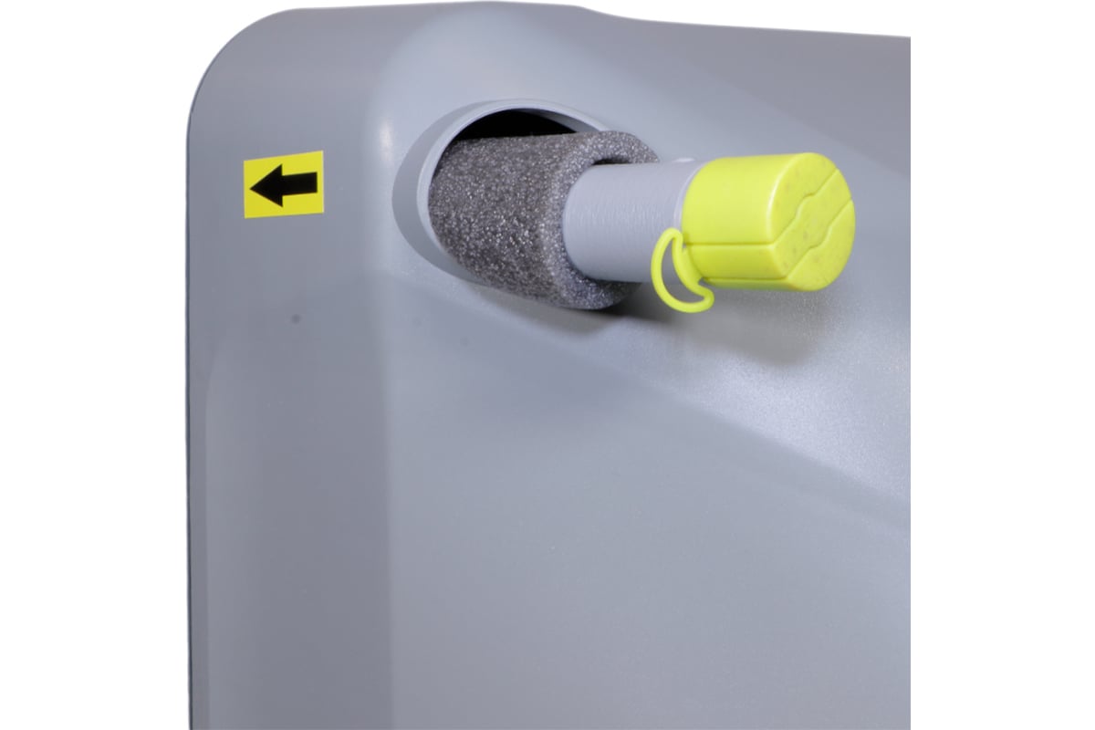 Воздухонагреватель Veher AC1 (монтажная консоль в комплекте) VEHERAC1 ...