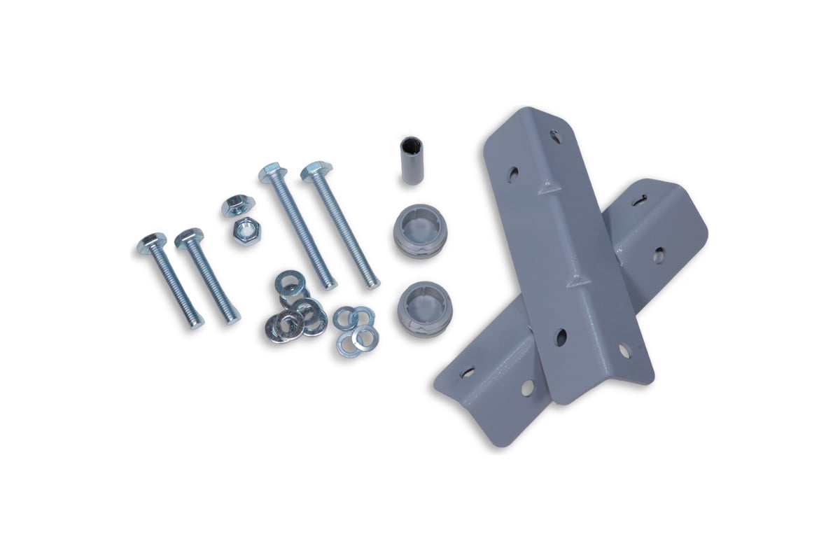 Воздухонагреватель Veher AC1 (монтажная консоль в комплекте) VEHERAC1 ...