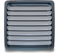 Воздухонагреватель Veher AC3 (монтажная консоль в комплекте) VEHERAC3