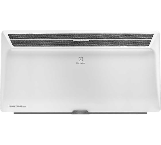 Конвектор Electrolux серии Air Gate Transformer ECH/AG2-2500 T