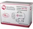 Газовый нагреватель воздуха QUATTRO ELEMENTI QE-15G 911-543 6