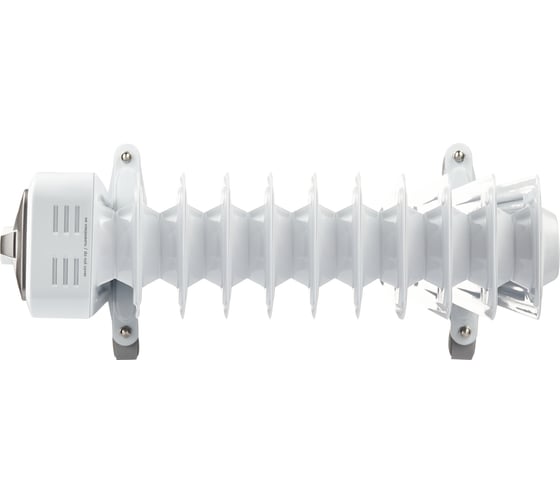 Масляный радиатор Zanussi Espressione ZOH/ES-11WN 2200W 11-секций НС-1100767