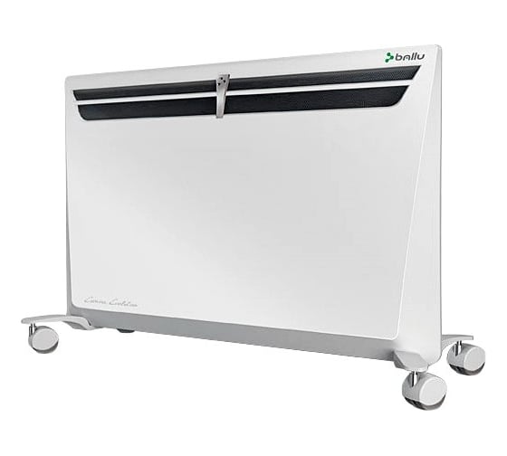 Умный конвектор Rubetek Ballu BEC/EVU-1500+ RM-3712
