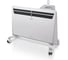 Умный конвектор Rubetek Ballu BEC/EVU-1500+ RM-3712 4