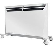 Умный конвектор Rubetek Ballu BEC/EVU-2000+ RM-3712