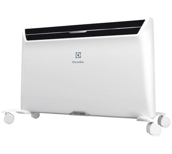 Умный конвектор Rubetek Electrolux ECH/AG2-2000 T+ RM-3712