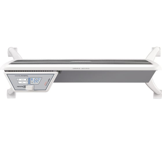 Умный конвектор Rubetek Electrolux ECH/AG2-2000 T+ RM-3712
