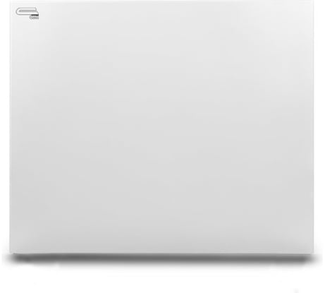 Нагревательная панель СТН белая 300 Вт без терморегулятора НЭБ-М-НС 0,3 Б