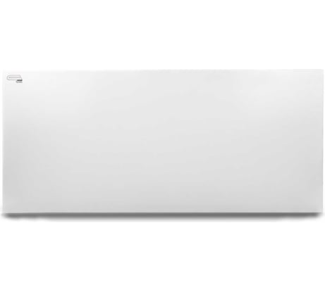 Нагревательная панель СТН белая 700 Вт без терморегулятора НЭБ-М-НС 0,7 Б