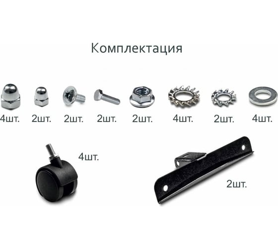 Нагревательная панель СТН черная 700 Вт с терморегулятором НЭБ-М-НСт 0,7 мЧк
