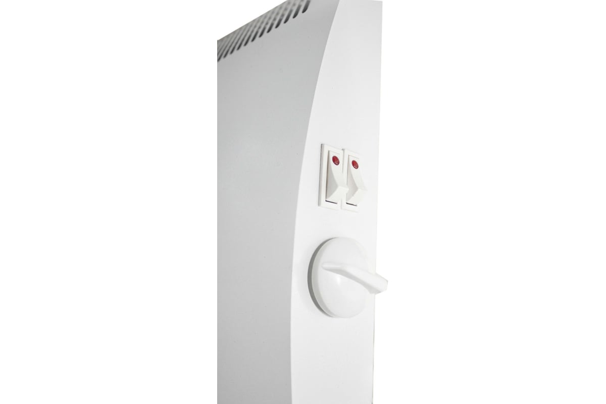 Электрический конвектор НОВЭЛ ЭВУБ - 0,5 - выгодная цена, отзывы ...