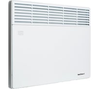 Конвектор Neoclima Comforte 2.0 ЭВНА-2.0/230С2 сш 3758