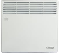 Электрический конвектор LEBERG ECO 1000 W ЭВНА-1.0 000013539