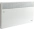 Электрический конвектор LEBERG ECO 2500 W ЭВНА-2.5 000013542 1