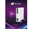 Масляный радиатор Royal Clima FRESCO ROR-FR11-2500M 2