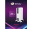 Масляный радиатор Royal Clima FRESCO ROR-FR7-1500M 2