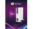 Масляный радиатор Royal Clima FRESCO ROR-FR9-2000M 2