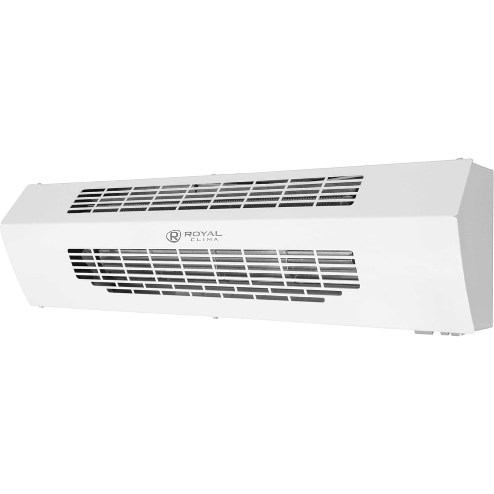 Электрическая завеса Royal Clima HEATGUARD RAH-HG0.8E5M - выгодная цена ...