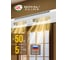 Электрическая завеса Royal Clima  HEATGUARD RAH-HG0.8E5M 2