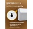 Электрическая завеса Royal Clima  HEATGUARD RAH-HG0.8E5M 5