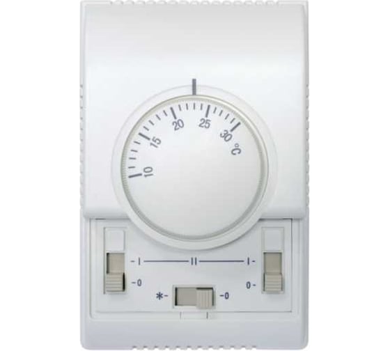 Электрическая завеса Royal Clima  HEATGUARD RAH-HG1.0E6M