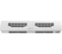 Электрическая завеса Royal Clima HEATGUARD RAH-HG1.0E6M 13