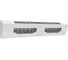 Электрическая завеса Royal Clima HEATGUARD RAH-HG1.0E6M 14