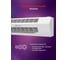 Электрическая завеса Royal Clima HEATGUARD RAH-HG1.0E6M 3
