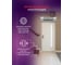 Электрическая завеса Royal Clima HEATGUARD RAH-HG1.0E6M 6