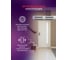 Электрическая завеса Royal Clima HEATGUARD RAH-HG1.0E6M 8