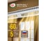 Электрическая завеса Royal Clima  HEATGUARD RAH-HG1.0E6M 2