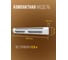 Электрическая завеса Royal Clima  HEATGUARD RAH-HG1.0E6M 9