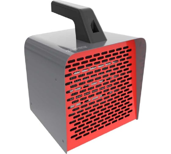 Электрическая пушка Royal Clima  HEAT BOX Moderno RHB-CM3