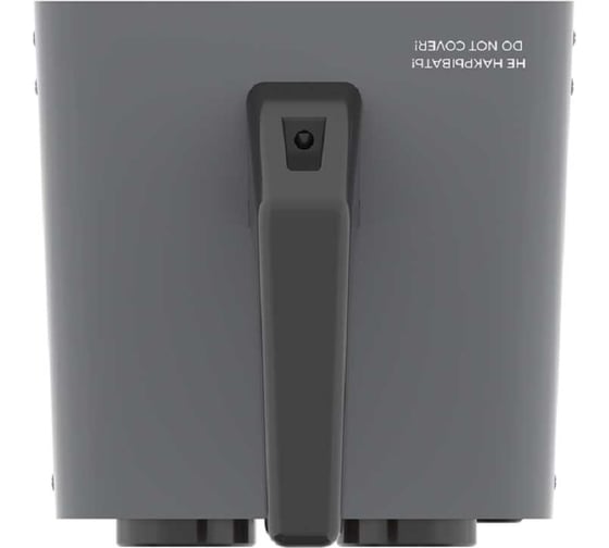 Электрическая пушка Royal Clima  HEAT BOX Moderno RHB-CM3