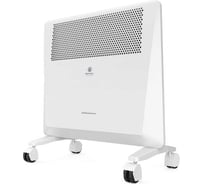 Электрический конвектор Royal Clima  ASTORIA Elettronico REC-AT1000E
