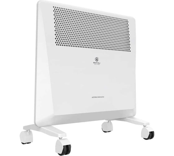 Электрический конвектор Royal Clima  ASTORIA Elettronico REC-AT1500E