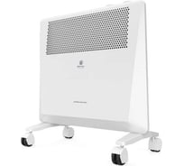 Электрический конвектор Royal Clima REC-AT1000M