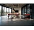 Электрический конвектор Royal Clima  FIORI Meccanico REC-FRBR1500M 5