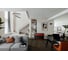 Электрический конвектор Royal Clima  FIORI Meccanico REC-FRBR1500M 6