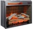 Электрокамин InterFlame АНТАРЕС 13-23 IF-EF13-23 LED 3